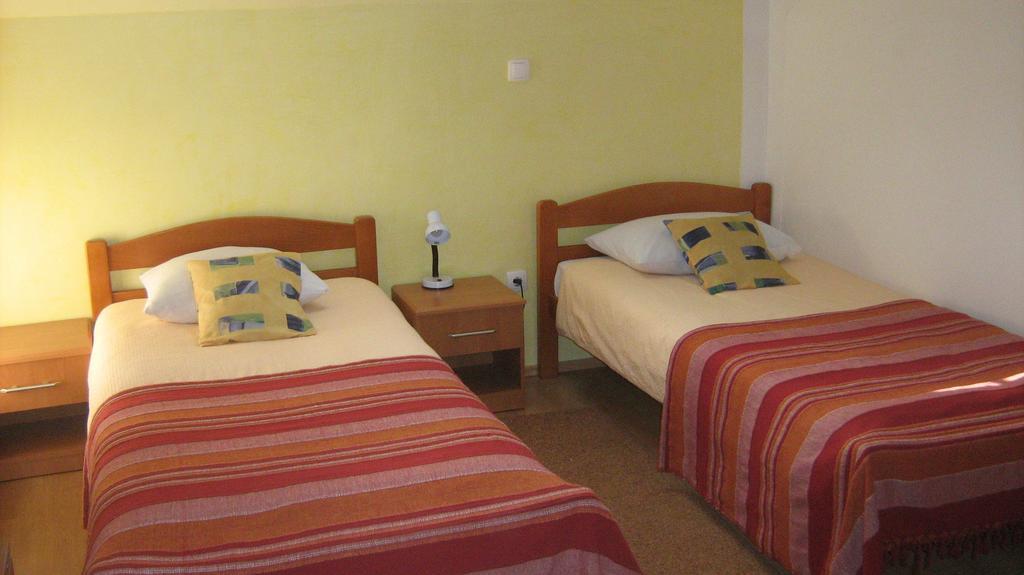 Farm Stay Lackovic Билье Номер фото
